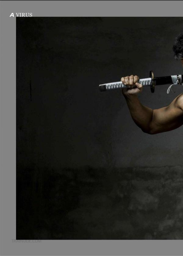 A-VIRUS-vol.04--ebook--video